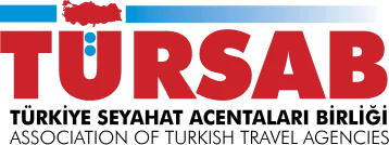 TURSAB