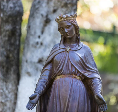 Biblical Ephesus Tour