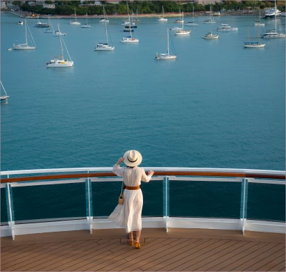 Private Ephesus Shore Excursion